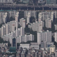 ‘주택 공급’ 카드 꺼낸 정부, 수요 분산 될까