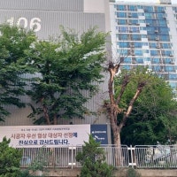 재건축 고개 젓는 리모델링 조합 “가던 길 간다”