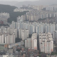 분양가 억제했더니…‘로또 청약’·‘사업성 악화’ 나비효과