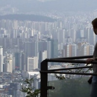 아파트 거래 회복 뚜렷…상반기 거래 활발했던 지역은