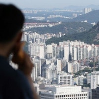 3만여가구 입주하는 8월, 전세시장 숨통 트이나