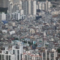 꽉 막힌 정비사업, 속도 낼 카드는?…“8월 주택공급 대책 주목”