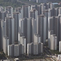 수도권은 오르고 지방은 내리고…깊어지는 부동산 시장 양극화