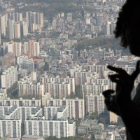 불붙은 ‘패닉바잉’…서울서 전국으로 번지는 아파트 매수세