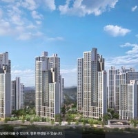 올해 상반기 대구 아파트 거래, 지난해 대비 14% 증가