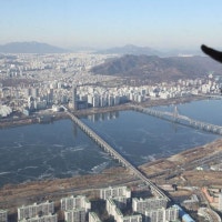 집값은 뛰고 부동산 양극화는 심화…수도권 편중 8·8대책 ‘한계’