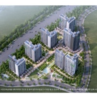 인천 영종 '민간 사전청약' 또 취소…올 들어 6번째