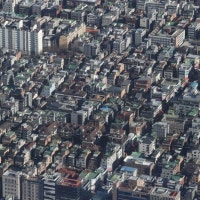 서울 아파트 값 급등하더니 오피스텔도…“2년 만에 하락세 멈춰”