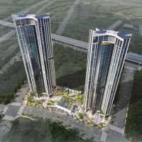 아파트에 이어 오피스텔 거래량 증가…훈풍 예고, 주거형오피스텔