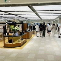 신세계, 타임스퀘어점 리뉴얼 마치고 서부상권 공략 시동