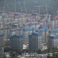 “지방 부동산 시장 살아날 수 있을까”, 서울과 양극화 가속