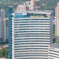 경기도 선정 올해 모범·상생 아파트는 어디?