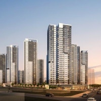 5대 광역시 중 아파트 평균 매맷값 상승률 1위는 ‘대전’