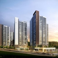 추석 이후 연말까지 전국 8만5011가구 분양 예정