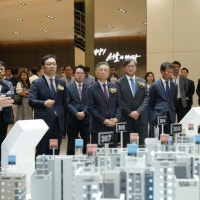 3기신도시 첫 타자 ‘인천 계양’ 분양가 껑충, 당첨자들 본청약도 불안