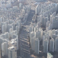 가을 분양 성수기…10월 전국서 3.8만가구 공급 예정