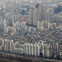 연말까지 수도권 대형 건설사 분양 물량 쏟아져…“학세권·역세권 눈길...