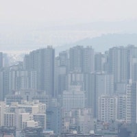 “분양가 더 오르기 전에”…청약 서두르는 수요자들