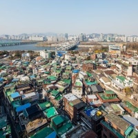 주택공급 한시가 급한데…서울시 ‘신통기획’ 잇단 취소, 왜?