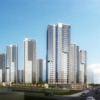 대전 아파트 매매 거래량 전년대비 13.4% 상승… 신축 아파트 ‘성남 우...