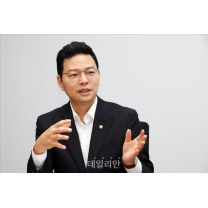 박정훈, '학교 이전·재배치 특별법' 발의…