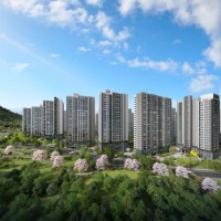 “대출 문턱 오르는데”…신규 분양아파트 집단대출에 눈길