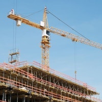 서울도 ‘되는 놈만 된다’…강남·한강변 알짜도 시공사 선정 난항