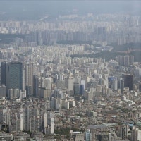 전국 노후계획도시만 111개, “특별법 성패, 1기 신도시에 달렸는데…과...
