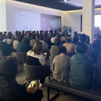 “울산 아파트 거래량 늘고 미분양 줄고”…분양 시장도 훈풍