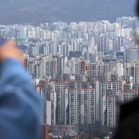 ‘재건축 패스트트랙’ 통과했지만…사업기간 단축 불안요인 곳곳에