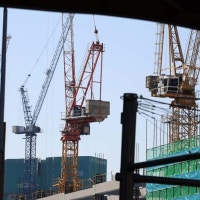 치솟는 서울 국평 분양가, 올해 17억 돌파