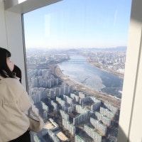 “서울은 다르지”…청약 경쟁률 100대 1 넘어