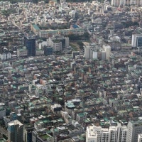 전국서 ‘뉴빌리지’ 추진…비아파트 외면 속 사업 순항 ‘불투명’