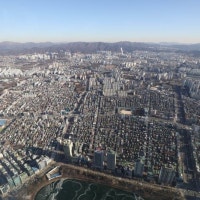 지난해 집값 상승 거래가 많았다…가장 많이 오른 곳은 ‘과천시’