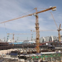 규제 완화 속도 내는 서울…공사비 갈등에 정비사업 ‘올스톱’