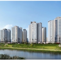 HL디앤아이한라, 단지형 오피스텔 ‘울산 에피트 스타시티’ 분양