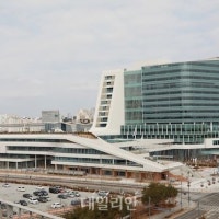 인천·수원·해남·서울 중구, 2024년 적극행정 최우수 선정