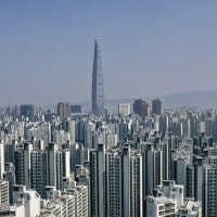 풍요 속 빈곤…내달 3만4000가구에도 서울은 ‘제로’