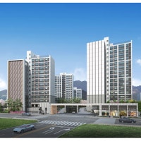 HL디앤아이한라, 울산서 ‘태화강 에피트’ 공급…분양가 상한제 적용