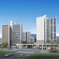 천정부지 치솟는 분양가…'분상제' 아파트로 몰리는 수요자