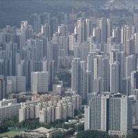 수도권재건축·재개발사업성 냉각…건설업계 ‘옥석가리기’ 심화