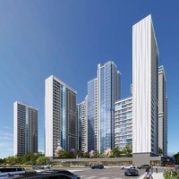 수원 조원벽산아파트,재건축추진 본격화…“투명하고 신속하게, 주민...