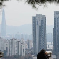 11월 전국서 4.5만가구 분양…수도권 비규제 지역 공급 집중