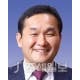 소방시설 투자한 기업
