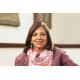 'EY 세계 최우수 기업가상' 수상한 인도 여성 회장은 누구?