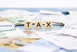 근로자들이 가장 많이