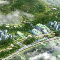 관리비 절감 등 대단지 아파트 선호…하반기 공급 이어져