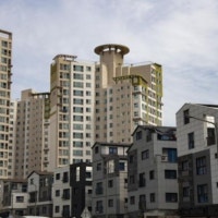 KB경영硏 “서울 아파트 가격 상승률 3년 만에 최대…지역별 차별화 심화”