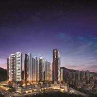 역 인근 입지 선호 여전…더블역세권 '광안 센텀 비스타동원' 분양