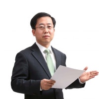 법무법인 바른, 이동훈 변호사 경영총괄대표 선출